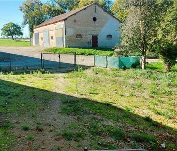 Maison VILLENEUVE SUR CHER - Photo 4