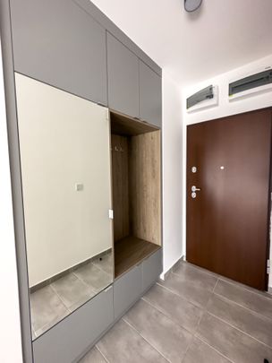 Bárd Apartmanház - A.606 - Fotó 1