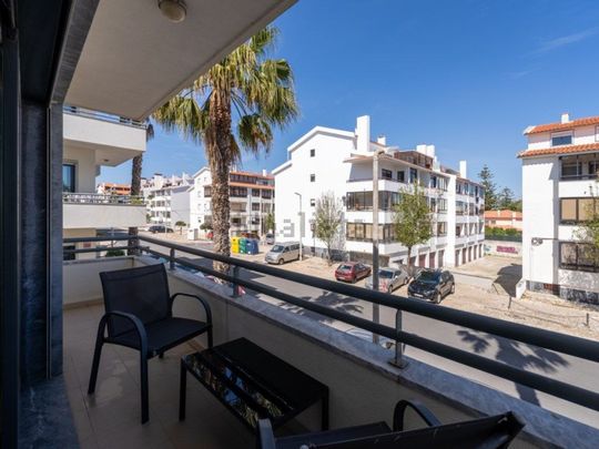 Apartamento em Cascais, Cascais e Estoril - Photo 1