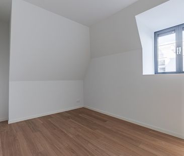 Te huur: Hoogstraat 17, 1811 KV Alkmaar - Photo 1