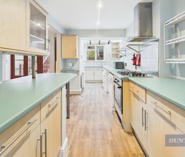 3 bedroom House To Let Total Size: 787 SQ FT - Photo 6