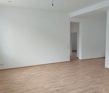 Wohnung in Neuhofen an der Ybbs - Photo 2