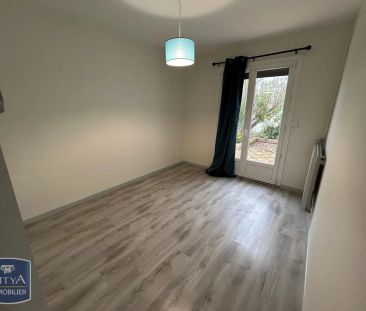 Maison à louer 3 pièces 85.46m² - Photo 4