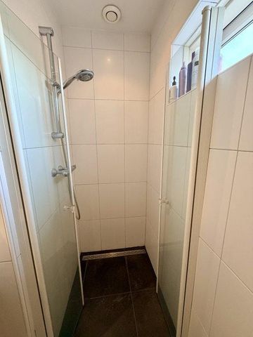 Huis te huur: van Beeckstraat 3 5688 DX Oirschot - Photo 2