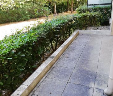 Location Appartement 2 pièces 42m² - Photo 5