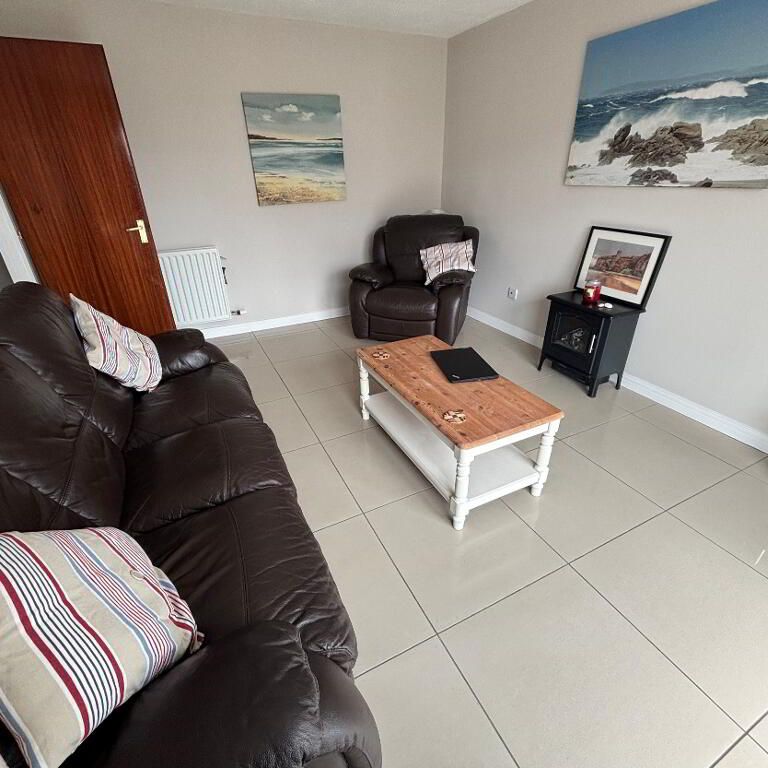 8 Seahaven Court, Portstewart, BT55 7DS - Photo 1