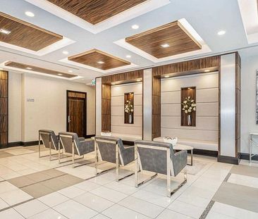 For Lease - 349 Rathburn Road Unit# 1611, Mississauga, Ontario - Photo 6