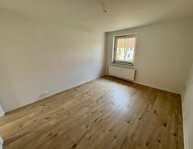 Auf der Tanne 10 – 1.OG, 38229, – Salzgitter Gebhardshagen - Photo 1