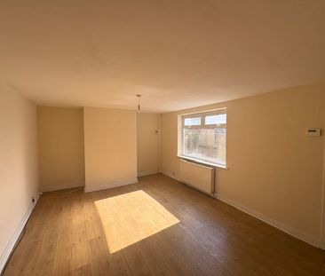 27, Wolseley Road, Preston - Photo 1