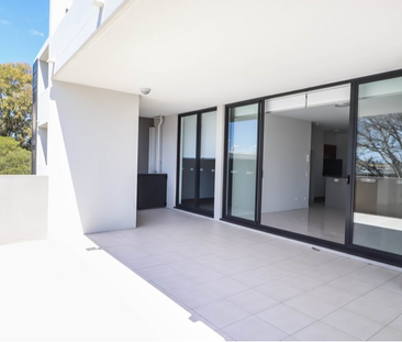 Unit 4, 38 Lawley Street, Kedron, QLD - Photo 5