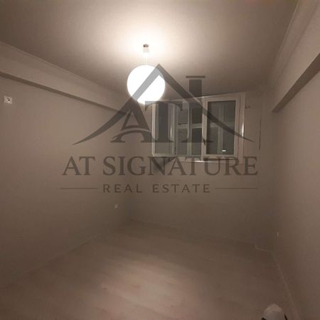 Studio/Γκαρσονιέρα για ενοικίαση Φιξ (Κουκάκι - Μακρυγιάννη) - Photo 3