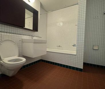 3.5 Zimmer, 2. Stock - Photo 2