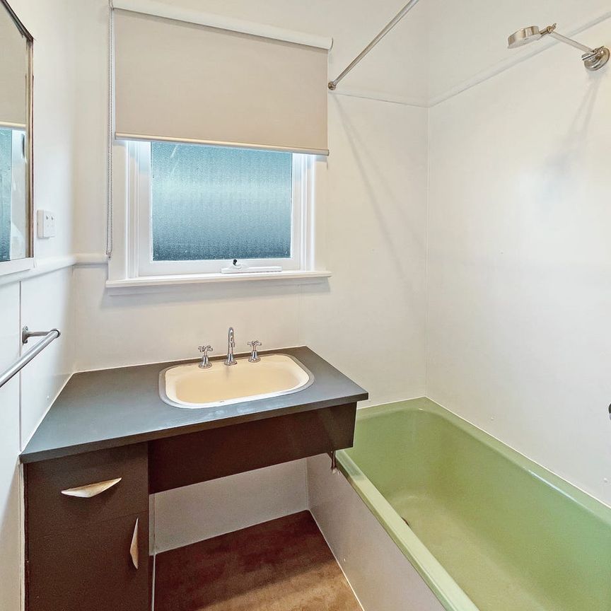 CHARMING HOME WITH TIMELESS APPEAL - Photo 1