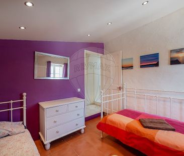 Moradia T3 em Faro - Photo 2