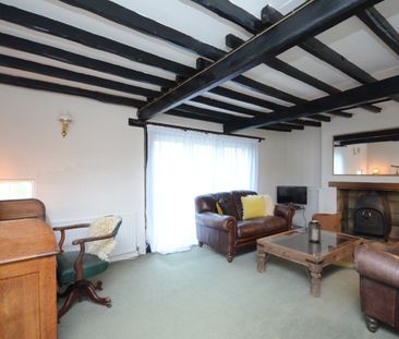 2 bedroom semi-detached house to rent - Photo 2
