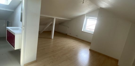 Appartement à louer à Brunstatt Didenheim - Photo 2