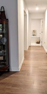 Superbe grand 4½+ de 1,185 pi² – Qualité, comfort, communauté - Photo 4