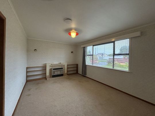 44 Puriri Street,Hawera - Photo 1