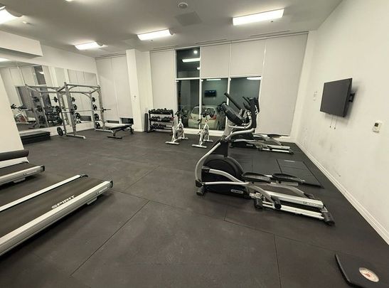 For Lease - 1900 Simcoe Street Unit# 743, Oshawa, Ontario - Photo 1