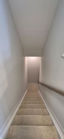 For Lease - 401 Glenroy Gilbert Drive Unit# 9, Barrhaven, Ontario - Photo 5