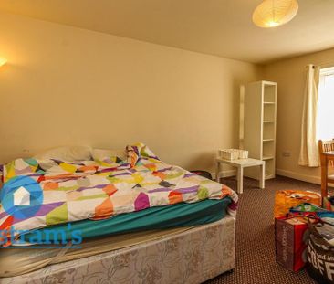 2 bedroom house share to rent - Photo 4