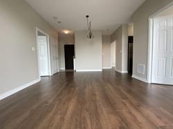 For Lease - 51 Lower Simcoe Street Unit# 208, Toronto, Ontario - Photo 4