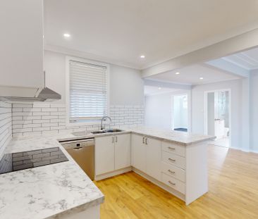 24 Glover Street, East Maitland NSW 2323 - Photo 6