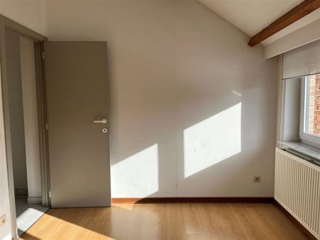 Appartement - Foto 5