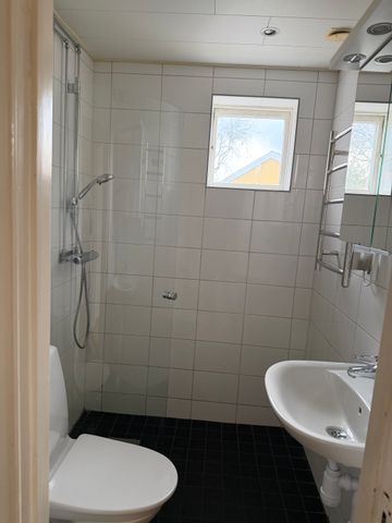 Muningatan, Eskilstuna - Foto 5