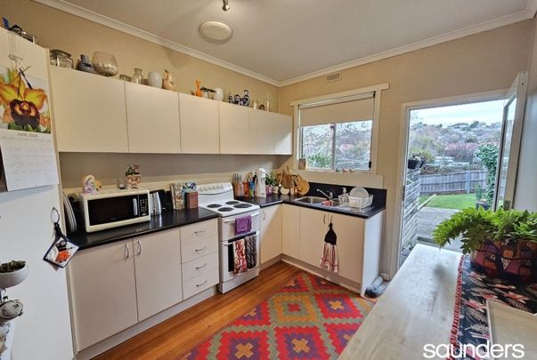 Charming clementina - Photo 1