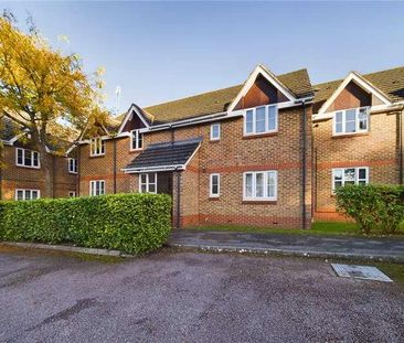 Groves Lea, Mortimer, Reading, Berkshire, RG7 - Photo 6