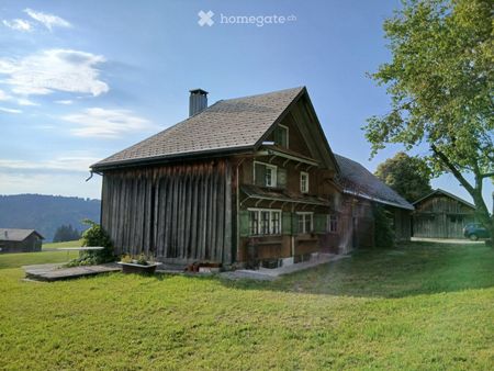 Ferien/Wochenendhaus zu Vermieten (Kein fester Wohnsitz) - Foto 5