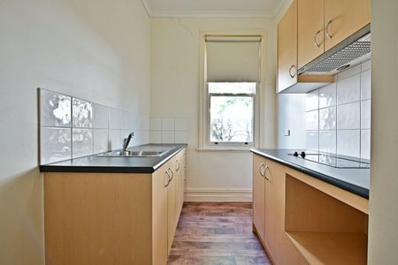 PLEASE CLICK THE BELOW ‘REQUEST AN INSPECTION’ BUTTON TO REGISTER FOR THE NEXT AVAILABLE INSPECTION - Photo 3