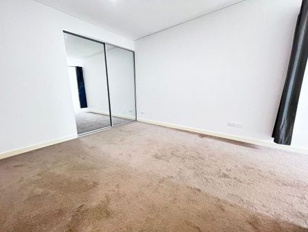 Home For Rent - Photo 3