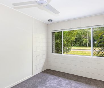 Make Your Way to Marabou - Photo 1