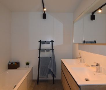 Appartement Te huur in Begijnendijk - Photo 4