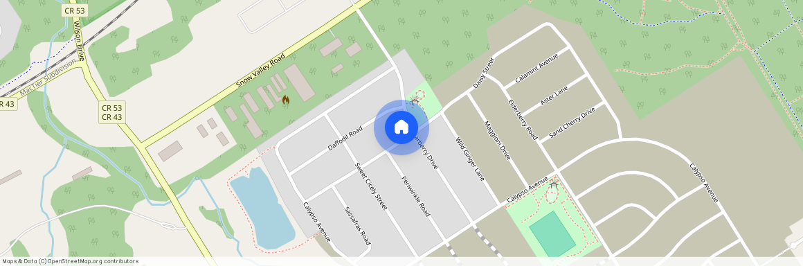 70 Bearberry Road Unit# Upper, Springwater