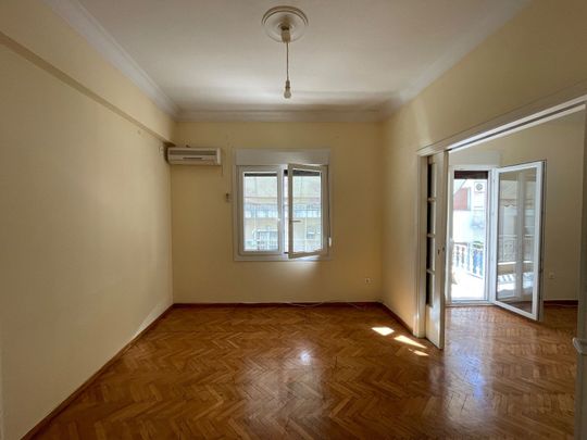 Διαμέρισμα για ενοικίαση - Κυψέλη, - Photo 1