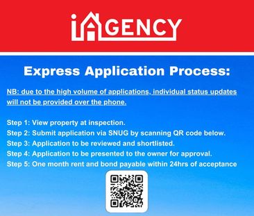 6 Muirkirk Close, Endeavour Hills, Vic 3802 - Photo 6