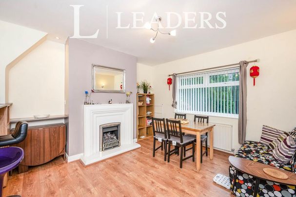 3 bedroom house to rent - Photo 1