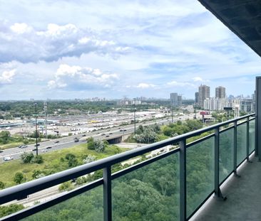 For Lease - 165 Legion Road Unit# 1634, Toronto, Ontario - Photo 3