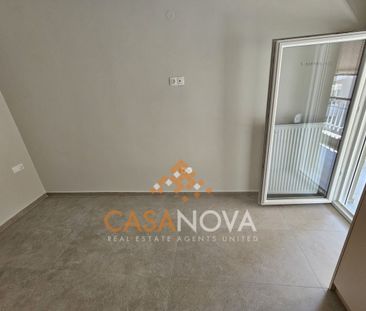 Studio/Γκαρσονιέρα για ενοικίαση Τριανδρία (Τριανδρία - Δόξα - Κρυο... - Photo 2