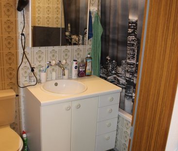 3.5 Zimmer, 70 m², 1. Stock - Photo 5