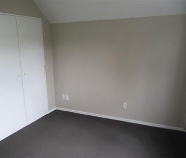 2/452 Worcester Street, Linwood - Photo 6