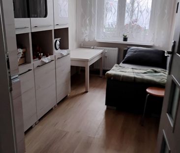 Pokój, Oświecenia - Photo 1