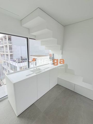 Μεζονέτα για ενοικίαση Πάτρα - Κέντρο (Πάτρα) - Φωτογραφία 3