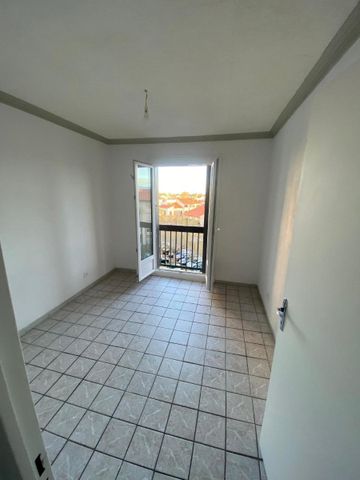 Appartement à PERPIGNAN – 414.0€/mois - Photo 2