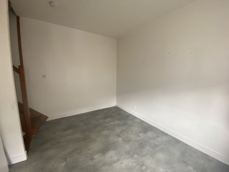 MAISON AMIÉNOISE 3 PIECES - QUARTIER SAINT HONORÉ - Photo 3