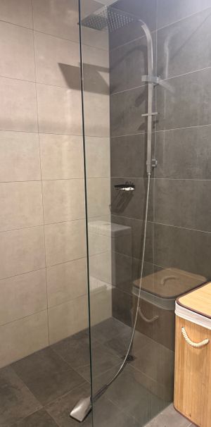 Murrumbeena - Photo 1