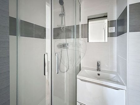 Appartement 1 chambre(s) à louer - Montbéliard - Photo 5